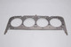 4.125 MLS Head Gasket .051 - SBC