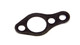 SBC Water Pump Gasket