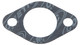 BBC Water Pump Gasket .039