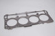 3.950 MLS RH Head Gasket .027 Dodge 5.7L Hemi