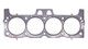 4.500 MLS Head Gasket .060 - BBF 460