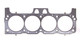 4.670 MLS Head Gasket .060 - BBF 460