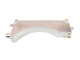 Coolant Expansion Tank - 94-95 Mustang