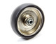 Roller Bearing Wheelie Bar Wheel (1)