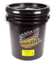 20w50 Synthetic Racing Oil 5 Gallon