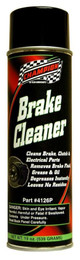 Brake Cleaner Chlorinate d 19oz Aerosol Can