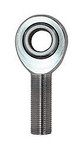 Rod End - 3/4 RH