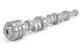 Thumpr NSR Camshaft 09- Up Dodge 5.7/6.4L HEMI