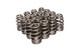 Hydraulic Roller Beehive Valve Springs