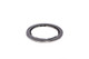 SBC Roller Thrust Bearing - .142 Thick