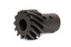 Distributor Shaft Gear Chevy V8 w/.491 Shaft