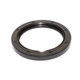 Crank Seal for #6200