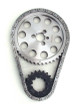 SBC Billet Timing Set