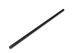 5/16 Hi-Tech Pushrod - 8.850 Long