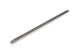3/8 Hi-Tech Pushrod - 8.550 Long