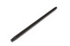 3/8 Hi-Tech Pushrod - 8.050 Long