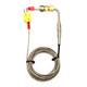 Replacement Weld-In Thermocouple