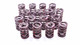 Valve Springs