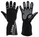 All Star Glove Black Large