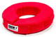 Neck Collar Proban 360 Degree Red SFI 3.3
