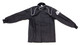 Jacket 1-Layer Proban Black Small