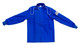 Jacket 1-Layer Proban Blue XL