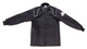 Jacket 1-Layer Proban Black XL