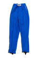 Pants 1-Layer Proban Blue Medium