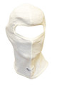 Head Sock Nomex Single Eye Port