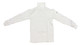 Shirt Nomex XL Long Sleeve