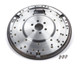 SBF Alm SFI Flywheel 157 Tooth int. Balance