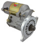 Ford 351M-460 Max Pro- torque Starter 3.1 HP