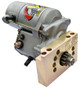 Chevy Max Protorque Starter 168 Tooth 3.1 HP