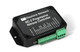 NC-2 Progressive Nitrous Controller/Data Logger