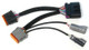 SmartSpark LS Adapter Harness For MSD Upgrade