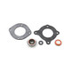 Water Pump Seal Kit