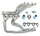 BBF FE Headers 1-3/4 Dia Coated