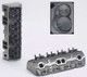 SBC 215cc I/E Platinum Head 64cc S/P 2.05/1.60