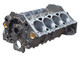 SBC SHP Iron Block 9.025 4.125/400