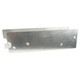 LS Engine Coil Heat Shields Pair