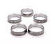 HP Cam Bearing Set - GM LS2/LS3