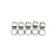 #6 PTFE Olive Inserts 10-Pack