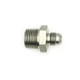 #6 Male Flare to 1/2-NPT Male Adapter Fitting