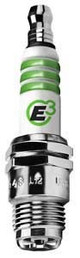 E3 Racing Spark Plug