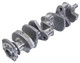 SBC Cast Steel Crank - 3.750 Stroke