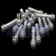 Connecting Rod Bolts - 8740 7/16 x 1.750 (16)