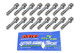 ARP 2000 Series 3/8 Rod Bolts 1.500 16pk