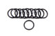 #10 Viton O-Rings (10pk)