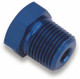 1/2in Hex Pipe Plug