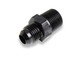 #10 Male to 1/2in NPT Ano-Tuff Adapter